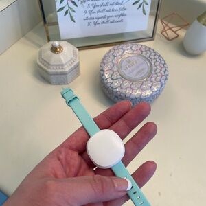 Mira & Ava Fertility Devices